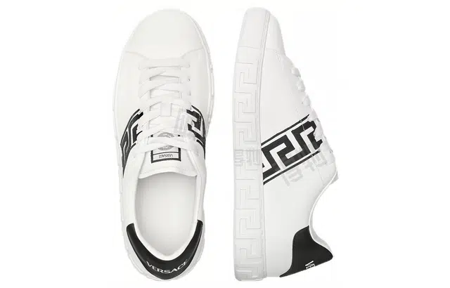 VERSACE GRECA