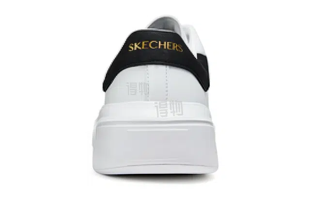 Skechers Court Classics