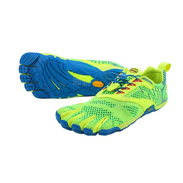 Vibram