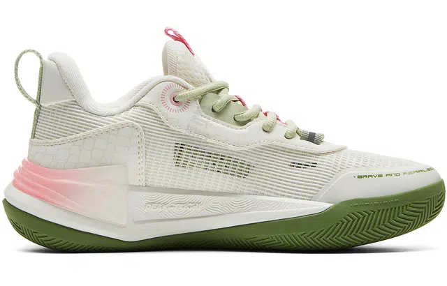 2.0 SWR