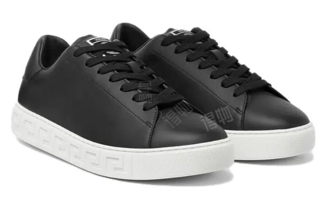 VERSACE GRECA