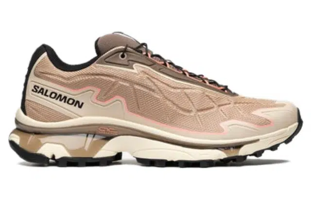 SALOMON XT-Slate Advanced