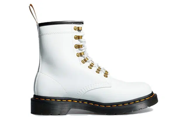 Dr.Martens