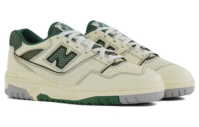 ALD x New Balance NB 550