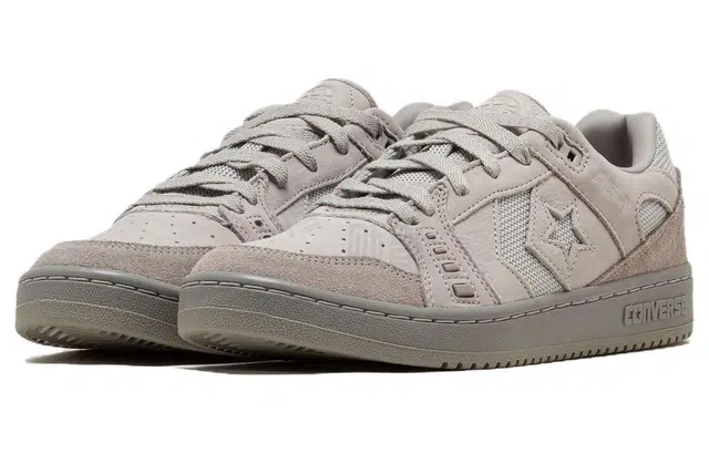 Converse As-1 Pro