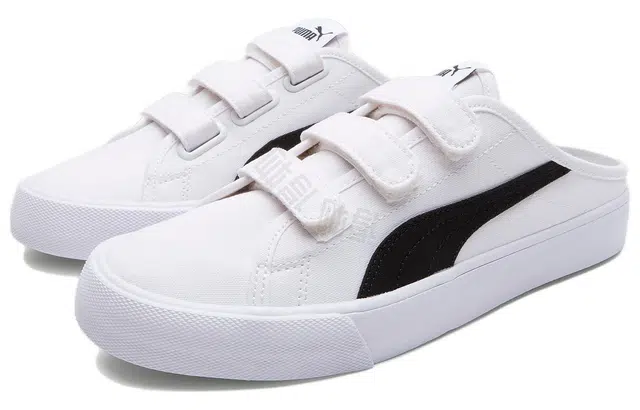 PUMA Bari Mule
