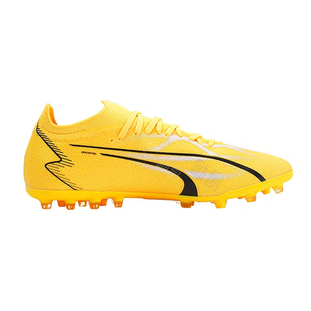 PUMA Ultra Match MG