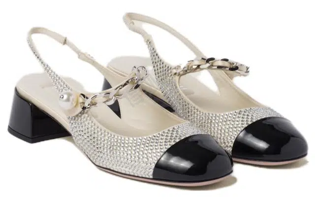 MIU MIU 3.5cm