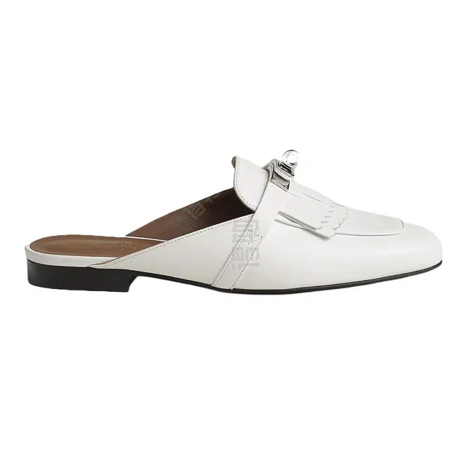HERMES Oz