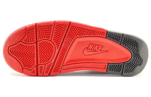 Nike Flight Legacy SDS
