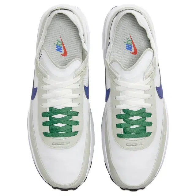 Nike Waffle One SE
