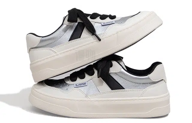 Feiyue