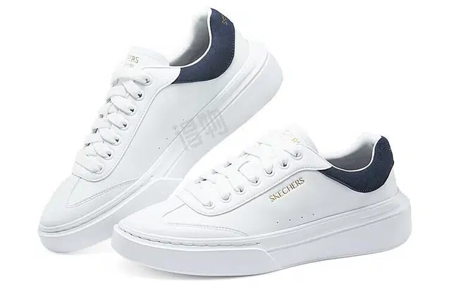 Skechers Court Classics
