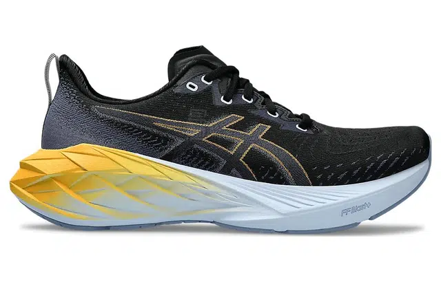 Asics NOVABLAST 4