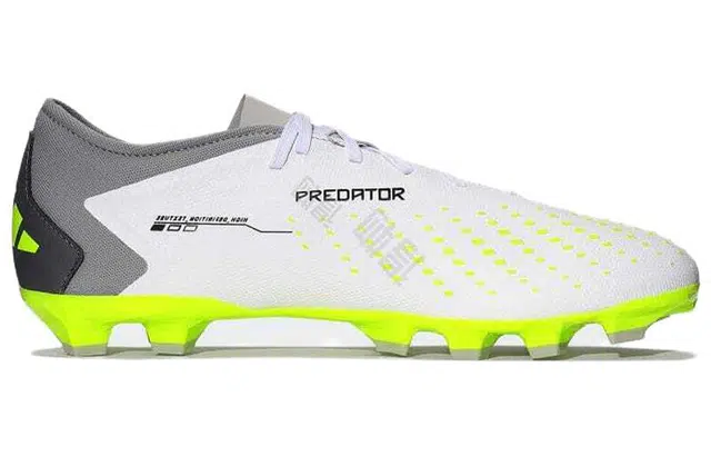 adidas PREDATOR ACCURACY.3 AG