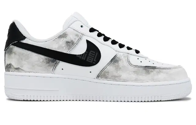 Nike Air Force 1 Low