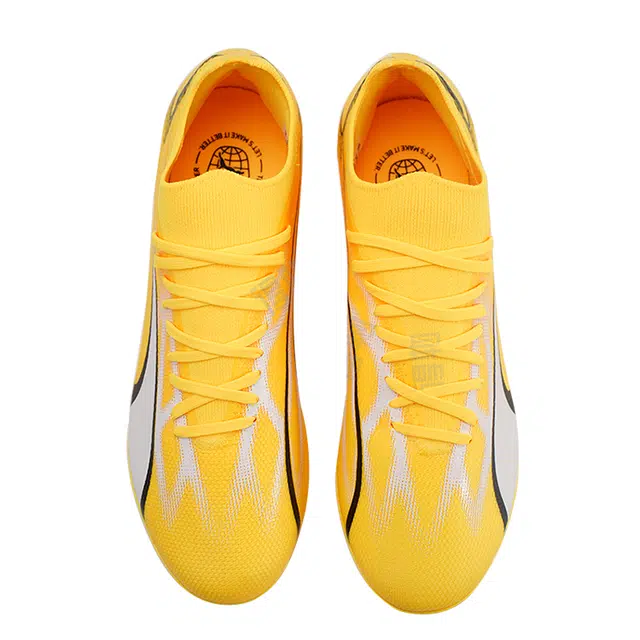 PUMA Ultra Match MG