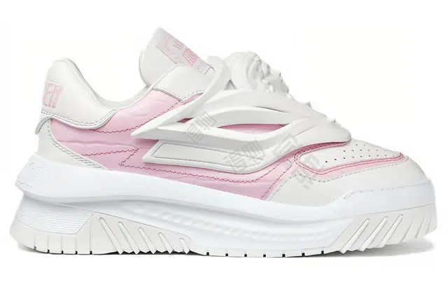 VERSACE La Medusa