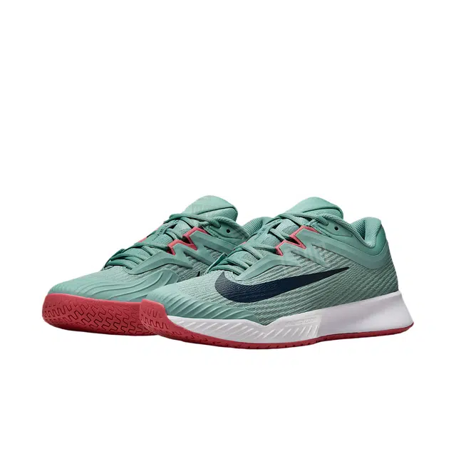 Nike Vapor Pro 3