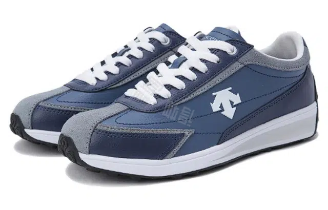 DESCENTE Cron Racer