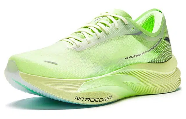 Anta C202 5 GT