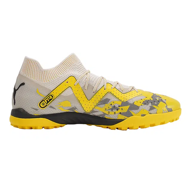 PUMA Future Ultimate Cage