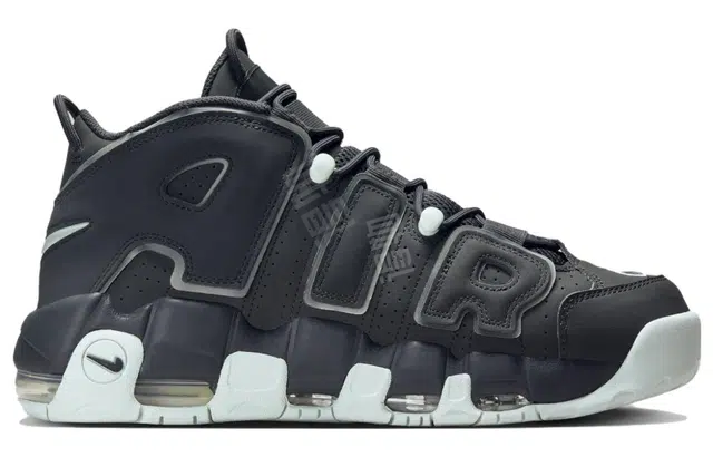 Nike Air More Uptempo '96