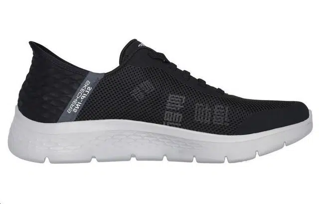 Skechers Slip ins