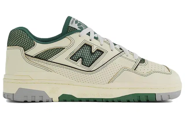 ALD x New Balance NB 550
