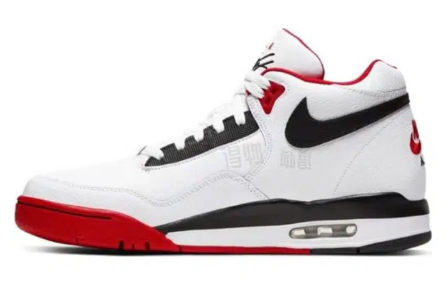 Nike Flight Legacy SDS