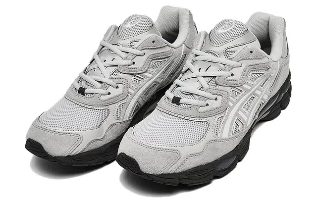 Asics GEL-NYC