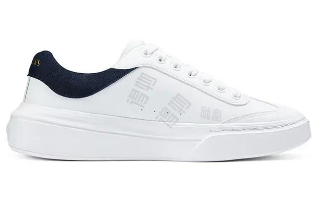 Skechers Court Classics