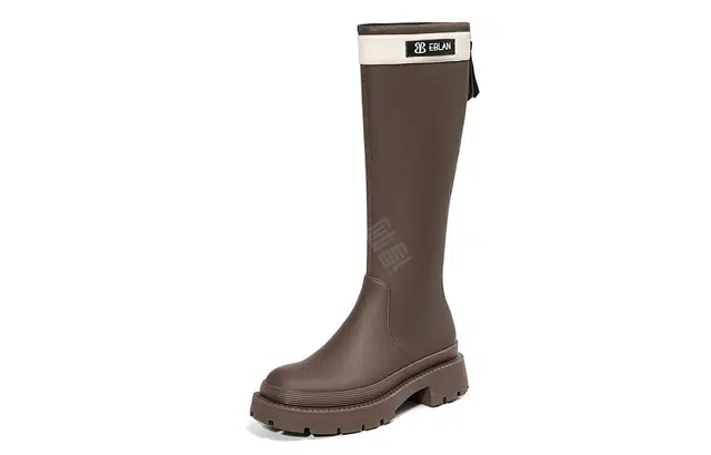EBLAN 4cm