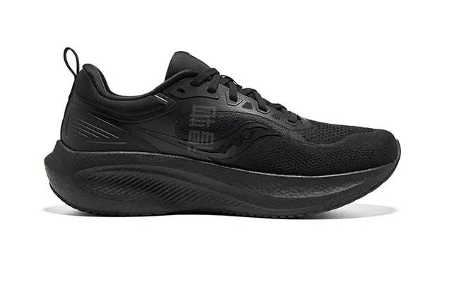 Saucony Surge 3