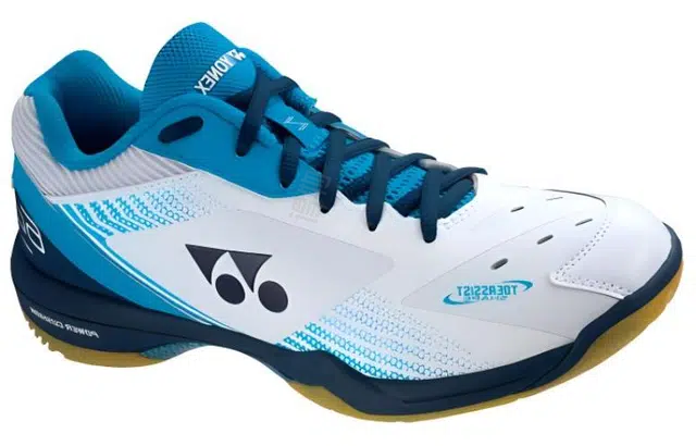 YONEX Power Cushion 65 Z