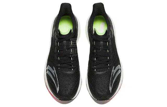 Anta MACH4.0
