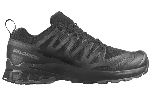SALOMON XA Pro 3D V9