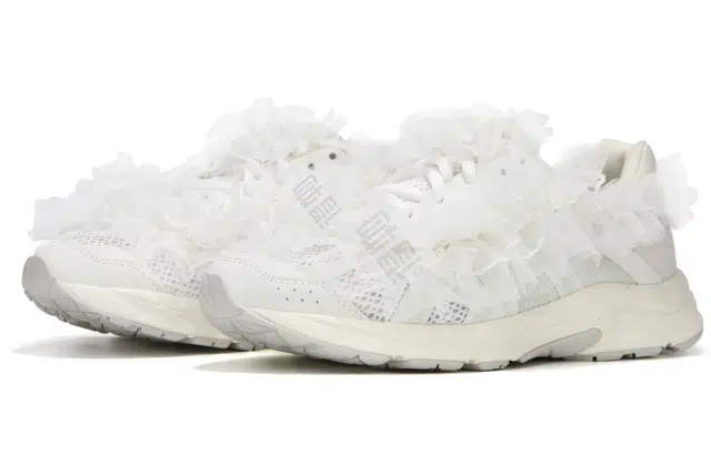 Asics Gel-Contend 4 NO.205