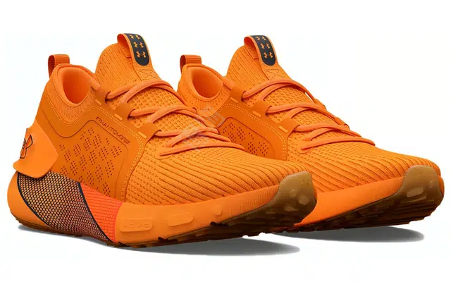 Under Armour HOVR Phantom 3 Se