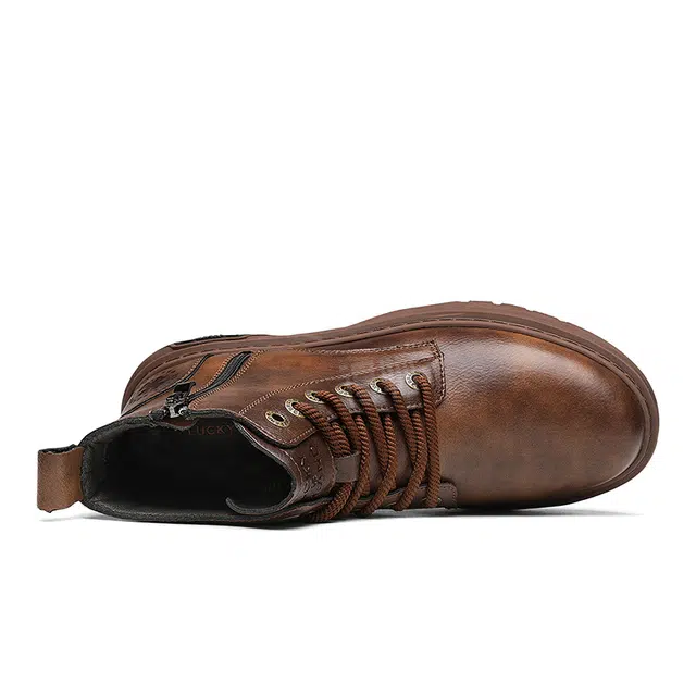 LUCKY BRAND 3.5cm