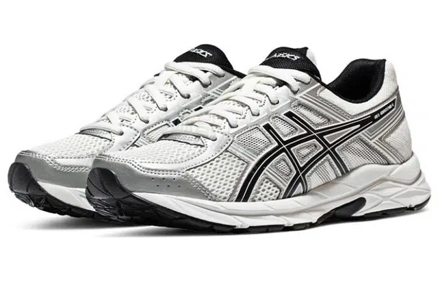 Asics Gel-Contend 4