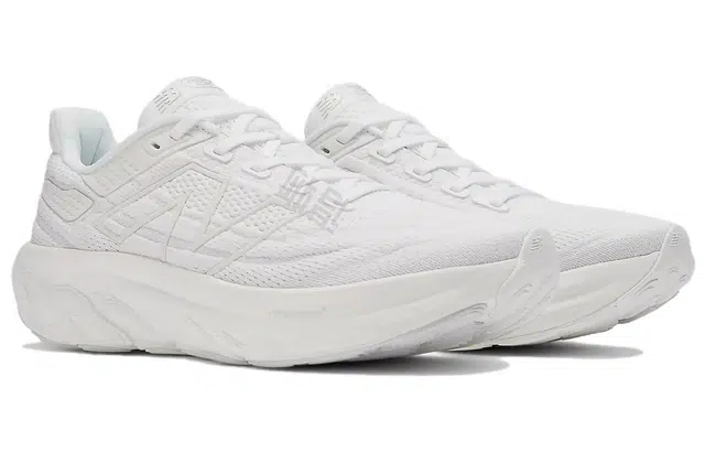New Balance NB Fresh Foam