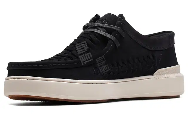 Clarks