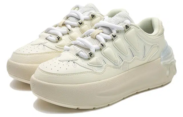 FILA CARROT
