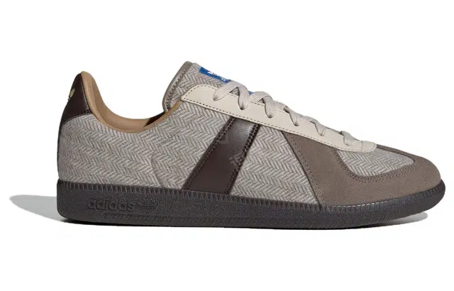 adidas originals BW Army