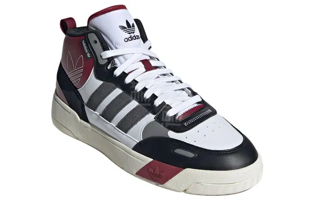 adidas originals Post Up