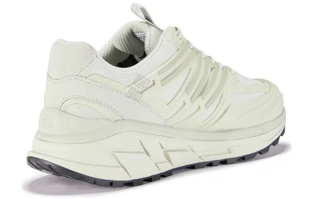 KOLON SPORT