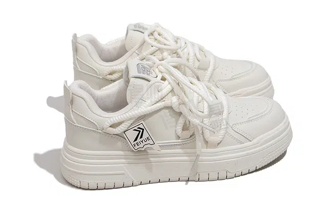 Feiyue