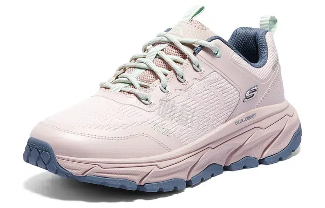 Skechers OUTDOOR