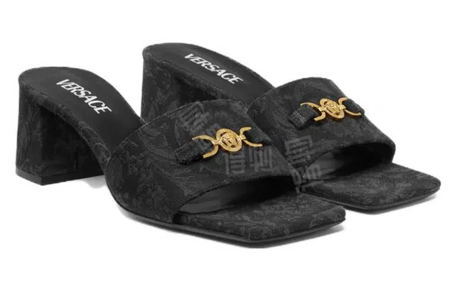 VERSACE Medusa '95